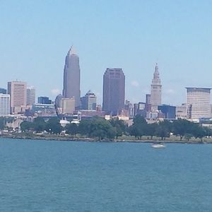 Meet your Posher, Delena